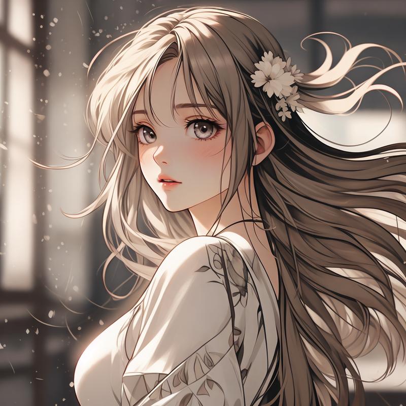 “雪糕刺客”钟薛高被申请破产，创始人曾卖红薯还债